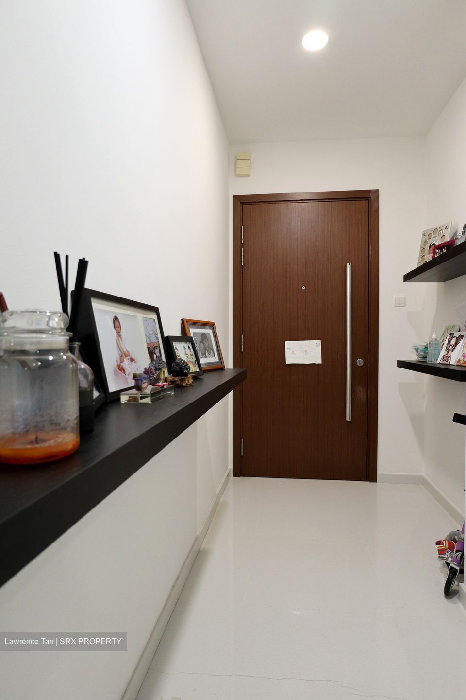 Costa Este (D15), Apartment #366752631